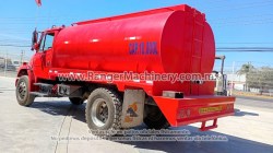 PIPA DE AGUA - FREGHTLINER - FL70 - 0528 (5) 